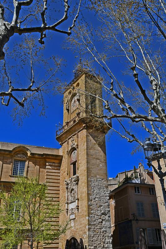 min 2023 03 30 Aix Provence 088